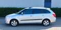 Skoda Fabia Combi 1.2 TSI 86pk Drive Navigatie/Clima/Pdc Grau - thumbnail 4