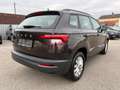 Skoda Karoq 1,0 TSI Ambition |RFK*NAVI Bruin - thumbnail 3