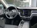 Volvo V60 2.0 B4 Momentum Business |Keyless|DAB|Apple Carpla - thumbnail 5