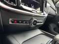 Volvo V60 2.0 B4 Momentum Business |Keyless|DAB|Apple Carpla - thumbnail 13