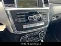 Mercedes-Benz ML 350 CDI BlueTec Leder Navi Sportpaket 2.Hand Schwarz - thumbnail 20