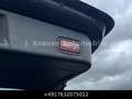 Mercedes-Benz ML 350 CDI BlueTec Leder Navi Sportpaket 2.Hand Schwarz - thumbnail 27