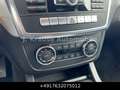 Mercedes-Benz ML 350 CDI BlueTec Leder Navi Sportpaket 2.Hand Schwarz - thumbnail 21
