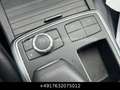 Mercedes-Benz ML 350 CDI BlueTec Leder Navi Sportpaket 2.Hand Schwarz - thumbnail 17
