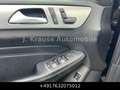 Mercedes-Benz ML 350 CDI BlueTec Leder Navi Sportpaket 2.Hand Schwarz - thumbnail 22