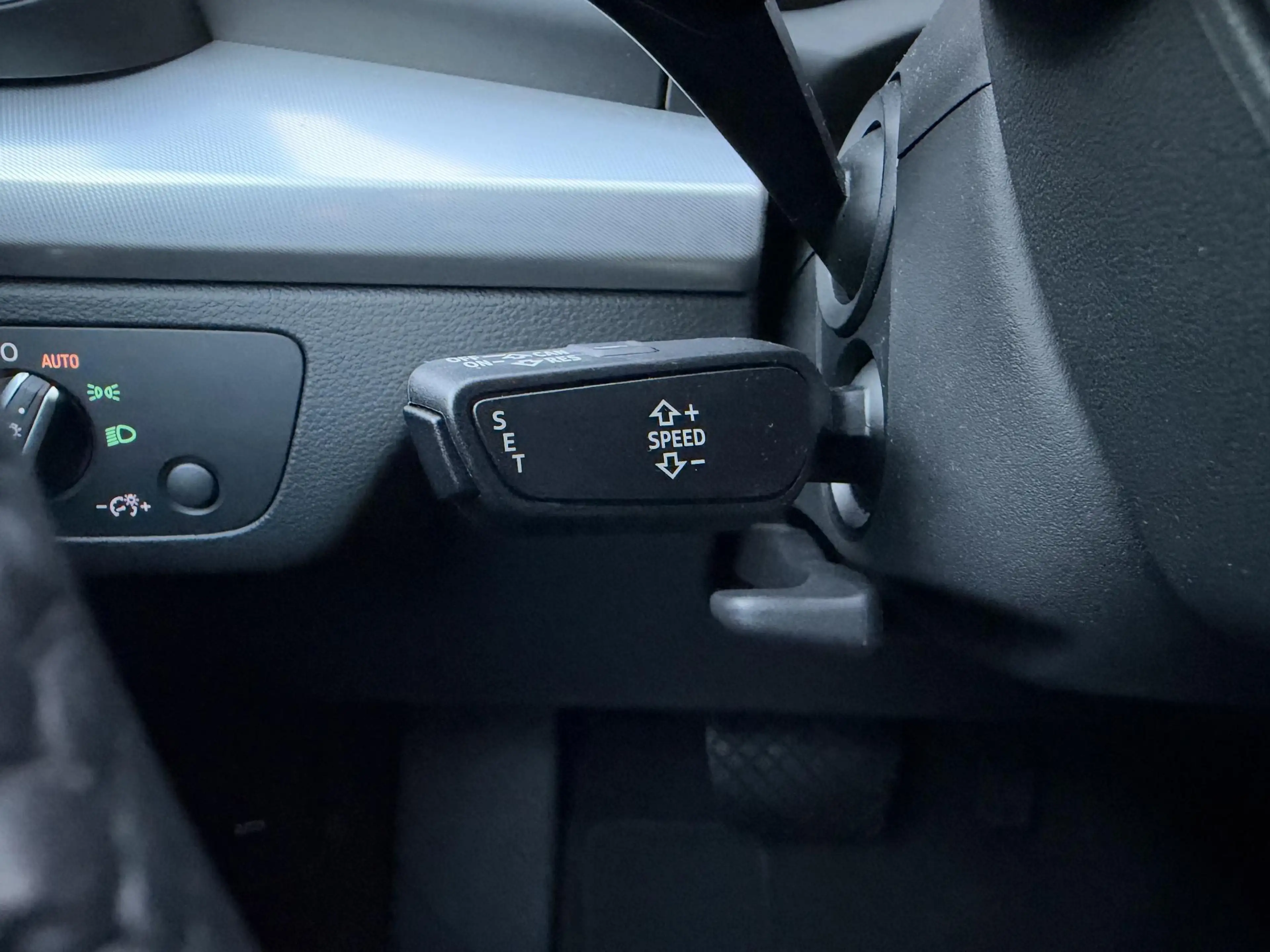 Audi Q5 50 TFSI e quattro Pro Line / Leder / Trekhaak — photo 26