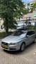 Volvo V70 3.2 Summum Grijs - thumbnail 15