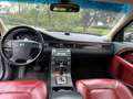 Volvo V70 3.2 Summum Gris - thumbnail 5