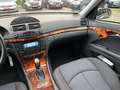 Mercedes-Benz E 200 K Lim. Aut Elegance*NAVI*PDC*2.HAND*TÜVNEU Silber - thumbnail 15