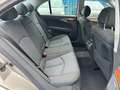 Mercedes-Benz E 200 K Lim. Aut Elegance*NAVI*PDC*2.HAND*TÜVNEU Silber - thumbnail 12