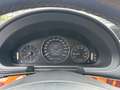 Mercedes-Benz E 200 K Lim. Aut Elegance*NAVI*PDC*2.HAND*TÜVNEU Silber - thumbnail 17