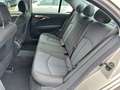 Mercedes-Benz E 200 K Lim. Aut Elegance*NAVI*PDC*2.HAND*TÜVNEU Silber - thumbnail 13