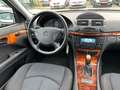 Mercedes-Benz E 200 K Lim. Aut Elegance*NAVI*PDC*2.HAND*TÜVNEU Silber - thumbnail 14