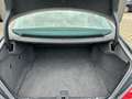 Mercedes-Benz E 200 K Lim. Aut Elegance*NAVI*PDC*2.HAND*TÜVNEU Silber - thumbnail 18