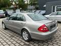 Mercedes-Benz E 200 K Lim. Aut Elegance*NAVI*PDC*2.HAND*TÜVNEU Silber - thumbnail 7