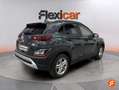Hyundai KONA 1.0 TGDI Maxx 4x2 Gris - thumbnail 8