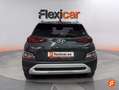 Hyundai KONA 1.0 TGDI Maxx 4x2 Gris - thumbnail 7