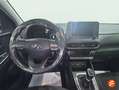 Hyundai KONA 1.0 TGDI Maxx 4x2 Gris - thumbnail 12