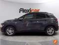 Hyundai KONA 1.0 TGDI Maxx 4x2 Gris - thumbnail 4