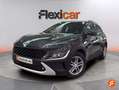 Hyundai KONA 1.0 TGDI Maxx 4x2 Gris - thumbnail 3