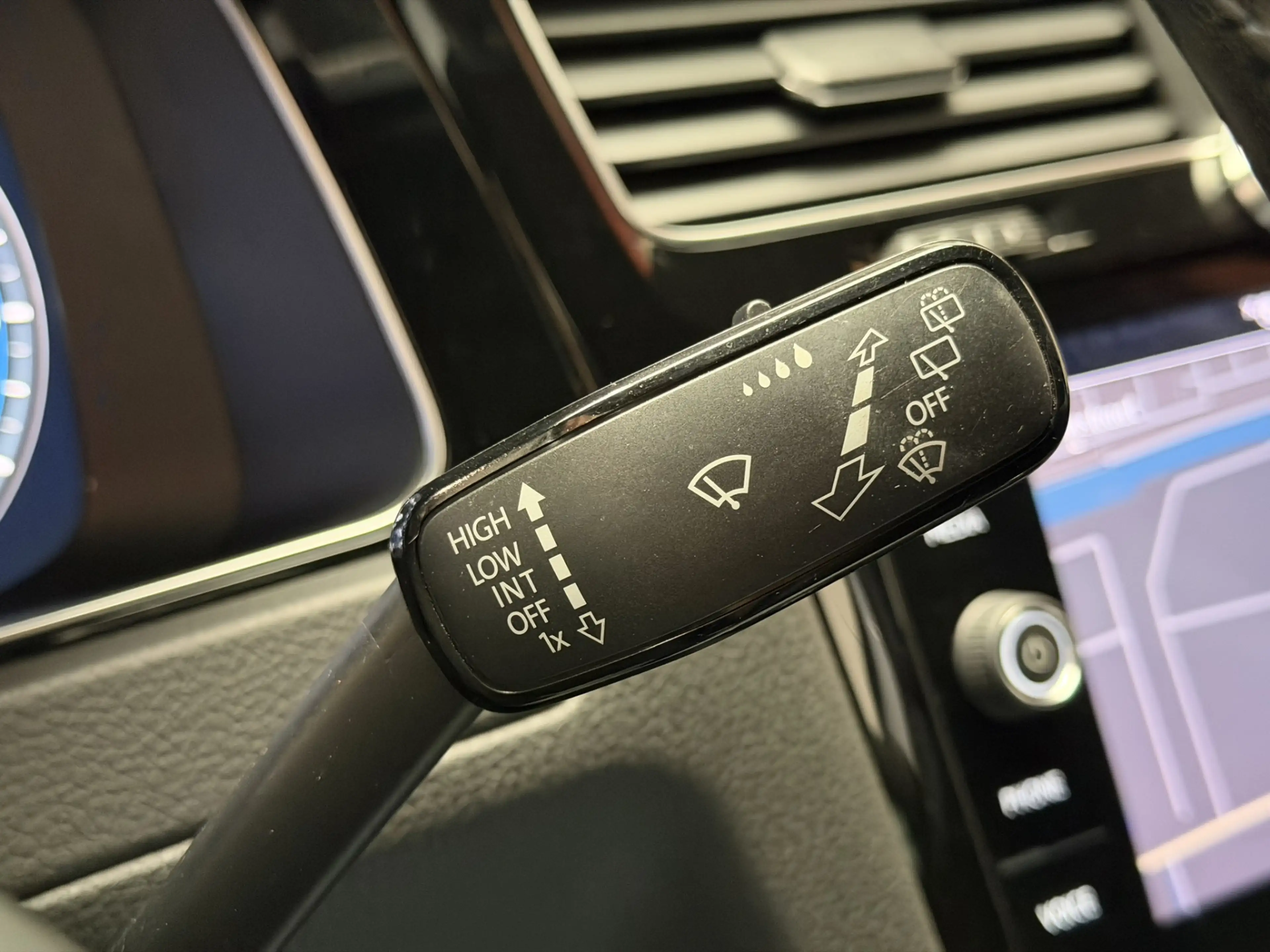 Volkswagen Golf GTE 1.4 eHYBRID (SOH 92,6%) NAVIGATIE ADAPTIVE CRUISE — photo 39