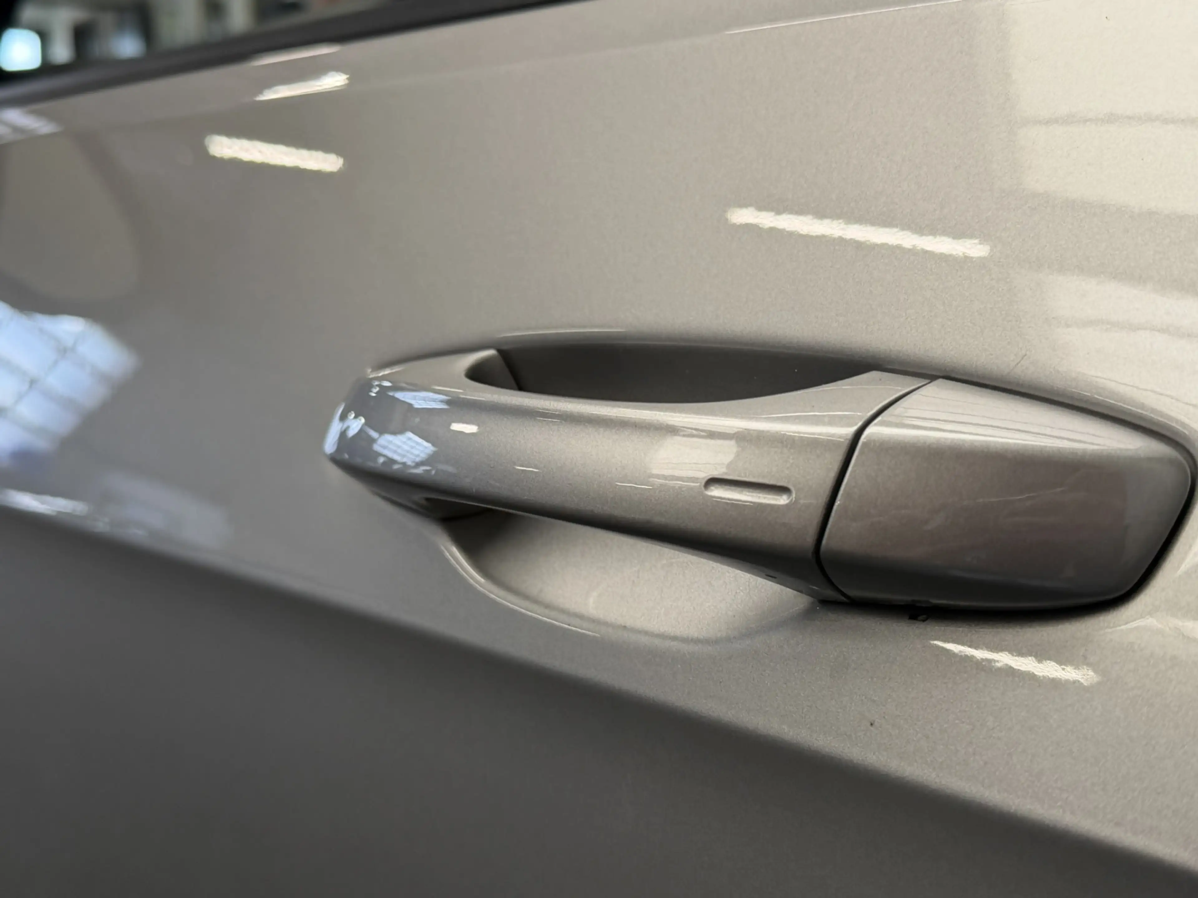 Volkswagen Golf GTE 1.4 eHYBRID (SOH 92,6%) NAVIGATIE ADAPTIVE CRUISE — photo 42
