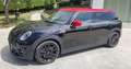 MINI Cooper D Clubman 2.0 JCW - thumbnail 1
