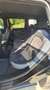 MINI Cooper D Clubman 2.0 JCW - thumbnail 13