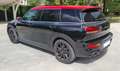 MINI Cooper D Clubman 2.0 JCW - thumbnail 6