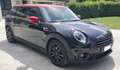 MINI Cooper D Clubman 2.0 JCW - thumbnail 3