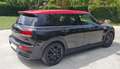 MINI Cooper D Clubman 2.0 JCW - thumbnail 4