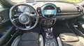 MINI Cooper D Clubman 2.0 JCW - thumbnail 7