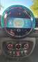 MINI Cooper D Clubman 2.0 JCW - thumbnail 10