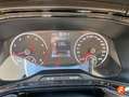 Volkswagen T-Cross 1.0 TSI Advance DSG7 81kW Blanco - thumbnail 9