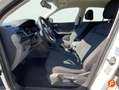Volkswagen T-Cross 1.0 TSI Advance DSG7 81kW Blanco - thumbnail 14