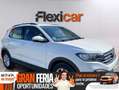 Volkswagen T-Cross 1.0 TSI Advance DSG7 81kW Blanco - thumbnail 1