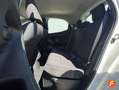 Toyota Yaris 120H 1.5 Business Plus Blanco - thumbnail 12
