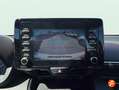 Toyota Yaris 120H 1.5 Business Plus Blanco - thumbnail 13