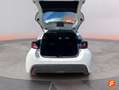 Toyota Yaris 120H 1.5 Business Plus Blanco - thumbnail 7