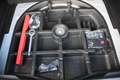 Jeep Renegade 1.6 Mjt 130 CV Limited **LED** Grijs - thumbnail 16