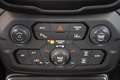 Jeep Renegade 1.6 Mjt 130 CV Limited **LED** Gris - thumbnail 14