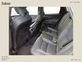 Volvo XC60 B4 Plus Dark AWD Diesel Gris - thumbnail 8