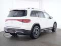 Mercedes-Benz EQB 350 4M AMG LINE ADVANCED/LED/KAMERA/SHZ/TOTW Weiß - thumbnail 2