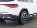 Mercedes-Benz EQB 350 4M AMG LINE ADVANCED/LED/KAMERA/SHZ/TOTW Weiß - thumbnail 10