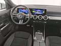 Mercedes-Benz EQB 350 4M AMG LINE ADVANCED/LED/KAMERA/SHZ/TOTW Weiß - thumbnail 7