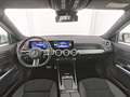 Mercedes-Benz EQB 350 4M  AMG/ADVANCED/LED/KAMERA/SHZ/ Blanc - thumbnail 11