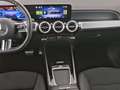 Mercedes-Benz EQB 350 4M  AMG/ADVANCED/LED/KAMERA/SHZ/ Blanc - thumbnail 6