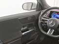 Mercedes-Benz EQB 350 4M  AMG/ADVANCED/LED/KAMERA/SHZ/ Blanc - thumbnail 5