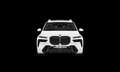 BMW X7 xDrive 40d ///M-Sport PRO SkyLounge ACC 360° HiFi Weiß - thumbnail 3