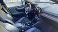 Volvo XC40 2.0 T5 R-DESIGN AUTO 4WD 5P - thumbnail 9